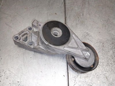 06A903315E Натяжитель Audi A3 8P 2003