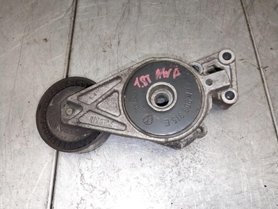 06A903315E Натяжитель Audi TT 8N 2003