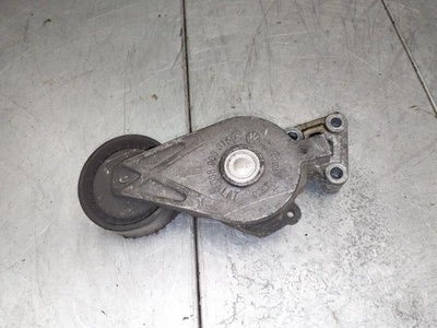038903315F Натяжитель Volkswagen Beetle A4 2003