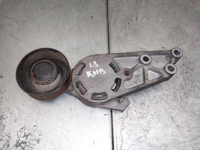 06B903133A Натяжитель Audi A4 B7 2004