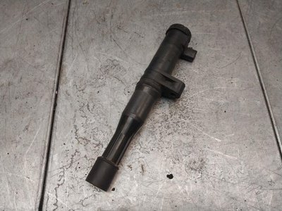 7700875000 Катушка зажигания Renault Laguna 2 поколение 2002
