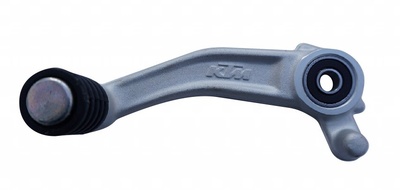 7225196532 KTM Duke RC 125 - 390 dźwignia nóżka zmiany biegów