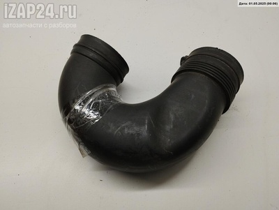 1K0129618AF Воздуховод Audi A3 8P (2003-2012) 2004