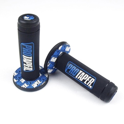FCGA KTM Duke 125 - 390 690 Enduro Manetki PROTAPER RC