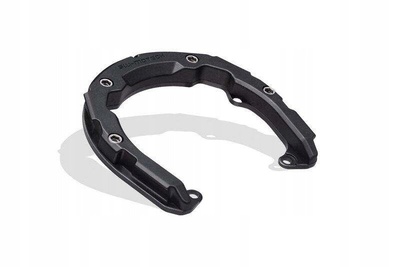 TANKRING PRO SW - MOTECH KTM DUKE 125/390 (17 - ) , 790