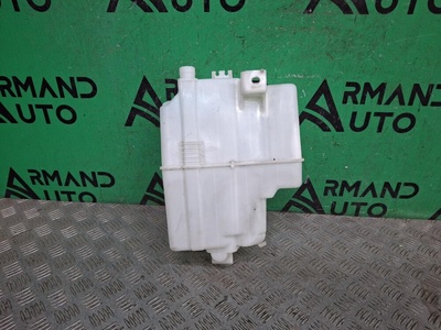 KD5367481 Бачок стеклоомывателя Mazda CX-5 1 2011-2017 , 860142803, 4