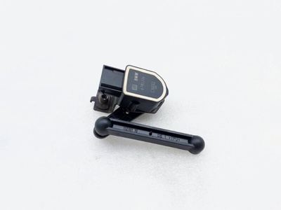 37146785206 Датчик положения кузова BMW X6M E71 2012 , 6785206, 37146776549, 6776549