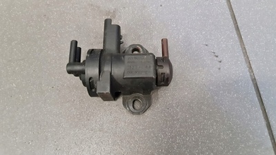 9635704380 ZAWÓR PODCIŚNIENIA CITROEN C5 X7 3.0