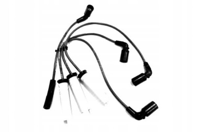 MAX530020ZS1 PRZEWODY ZAPŁONOWE MAXGEAR 96305387