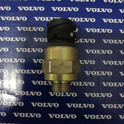20424060 Датчик давления воздушный volvo 5 , 4 бар