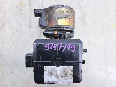 Насос подвески citroen c5 i 2001–2008 2.0b 136km 9636716080
