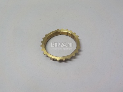 326041339R Синхронизатор Renault Symbol II (2008 - 2012)