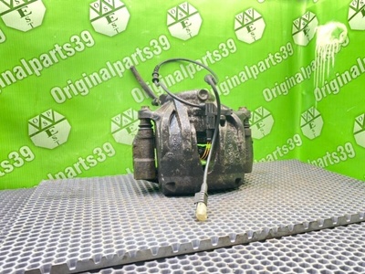 A0034200183 Суппорт Mercedes-Benz E-Class W211 2002 , A06028295, Z06028295, 0034200183, A0024204183, A0034206520, A0044208720, A0004206115