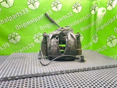 A0024204283 Суппорт Mercedes-Benz E-Class W211 2002 , Z06028295RE, Z06028295, A06028295RE, 0024204283, A0034200283, A0004206215, A0044208720, A0034209920, A0034206520