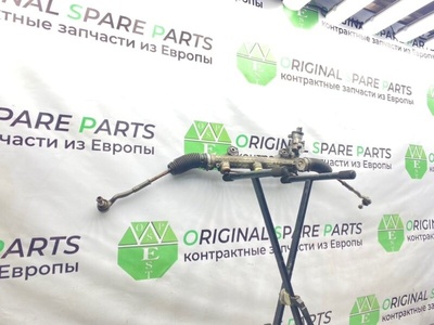 A2114602000 Рулевая рейка Mercedes-Benz E-Class W211 2002 , 21146020000, A2114603200, A2034630396, A2303380015, A2114600251, A2114604900, A2114605100