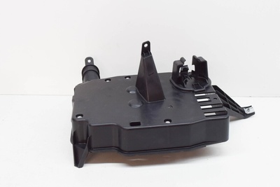 2041622 форд kuga c520 mk2 блок управляющая двигателем suport