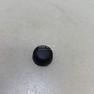 8200609132 Крышка поводка стеклоочистителя Renault Logan (2005 - 2014)