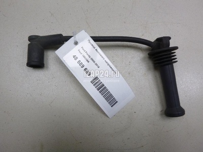1502368 Провод высокого напряжения Ford Focus II (2008 - 2011)
