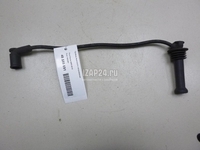 1502367 Провод высокого напряжения Ford Focus II (2008 - 2011)