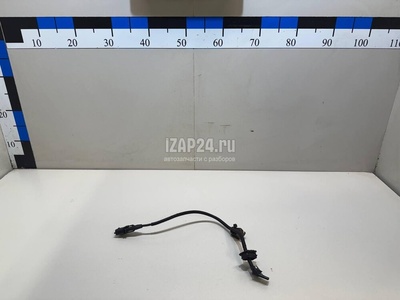 55567243 Датчик положения коленвала GM Astra J (2010 - 2017)