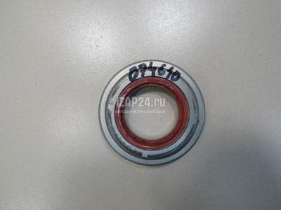 9090363014 Подшипник опоры переднего амортизатора Toyota Sienna III (2010 - 2020)