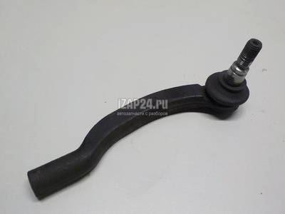 1376346080 Наконечник рулевой левый Fiat Ducato 250 (Not Elabuga) 2006