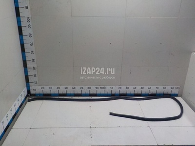 6233260090C0 Уплотнитель (внутри) Toyota Land Cruiser (150)-Prado 2009