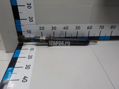 4851080672 Амортизатор передний Toyota Land Cruiser (150)-Prado 2009