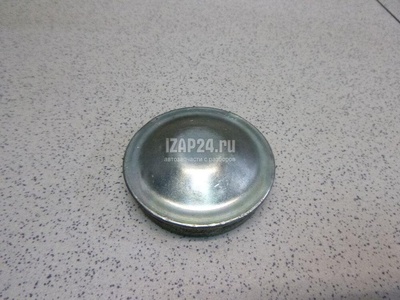 402348364R Крышка ступицы Renault Sandero (2009 - 2014)