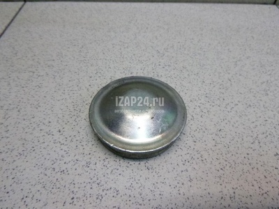 402348364R Крышка ступицы Renault Sandero (2009 - 2014)