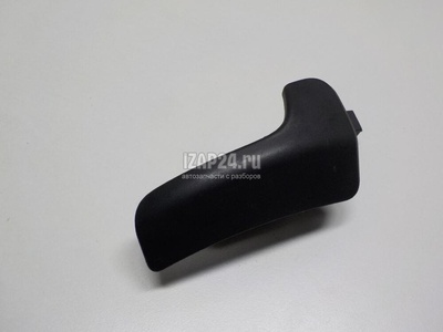 735532888 Ручка двери передней внутренняя правая Fiat Ducato 250 (Not Elabuga) 2006