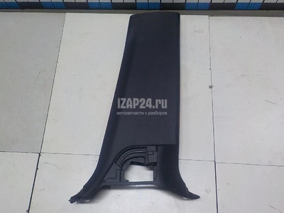 6241360080C0 Обшивка стойки Toyota LX 570 2007