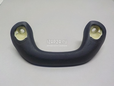 7461060120C0 Ручка внутренняя потолочная Toyota LX 570 2007