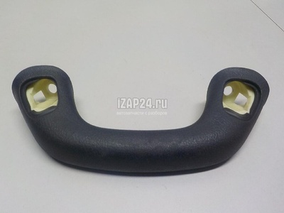 7462060100C0 Ручка внутренняя потолочная Toyota LX 570 2007