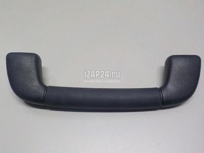 7461030240C0 Ручка внутренняя потолочная Toyota LX 570 2007