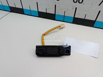5810A047 Кнопка открывания багажника Mitsubishi ASX 2010