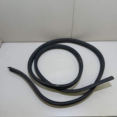 8200733171 Уплотнитель двери Renault Sandero (2009 - 2014)