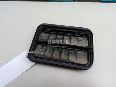 7700838358 Решетка вентиляционная Renault 350Z (Z33) (2003 - 2009)