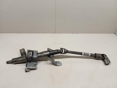 488106612R Колонка рулевая Renault Sandero (2009 - 2014)