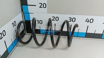546302Y200 Пружина передняя Hyundai-Kia ix35/Tucson (2010 - 2015)