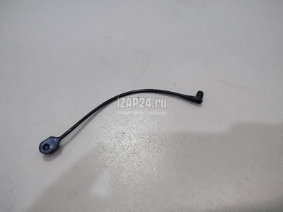 3101538500 Крепеж Hyundai-Kia ix35/Tucson (2010 - 2015)