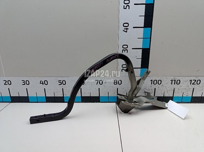 844017970R Петля крышки багажника Renault Fluence (2010 - 2017)