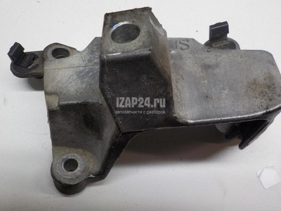 112530006R Кронштейн опоры КПП Renault Megane III (2009 - 2016)