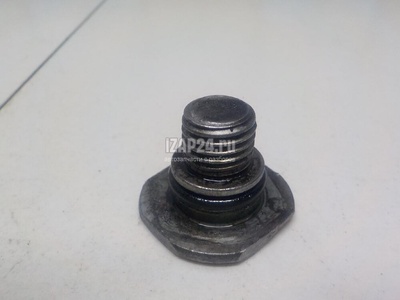 263352F001 Болт Hyundai-Kia Sportage (2010 - 2015)