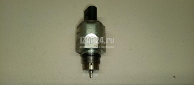 03L130764C Регулятор давления топлива VAG A1 (8X) (2010 - 2018)