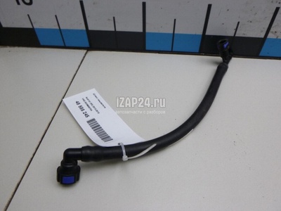8X0955970A Шланг омывателя VAG A1 (8X) (2010 - 2018)