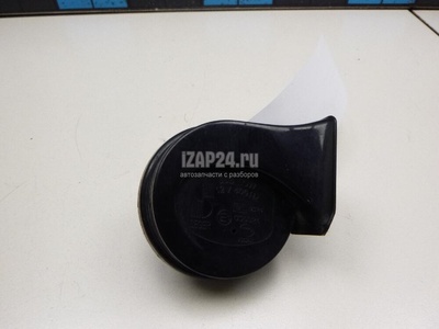 8X0951209B Сигнал звуковой VAG A1 (8X) (2010 - 2018)