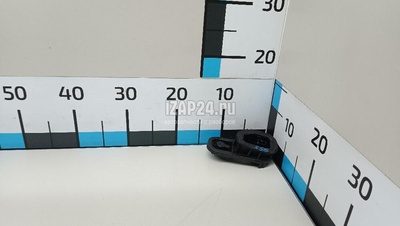 7P6945258 Плата заднего фонаря правого VAG Touareg (2010 - 2018)