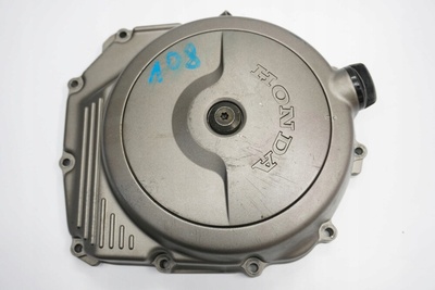 5738572666903780 Honda cbr 1100 xx 96 - 06 крышка винты