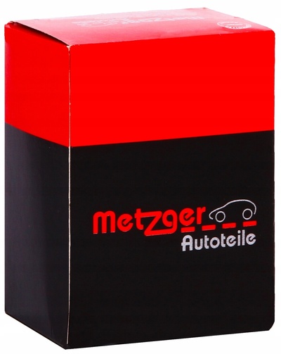 0892922 metzger блок розжига давления , турбокомпрессор